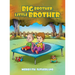 Big Brother, Little Brother