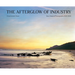 The Afterglow of Industry: New Zealand Photographs 2012-2022