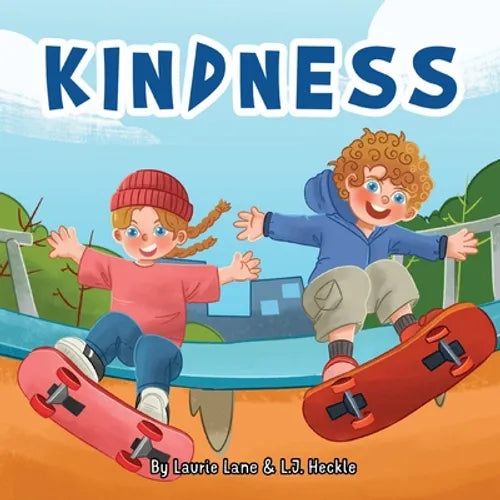 Kindness