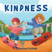 Kindness