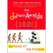 The Darwin Awards III: Survival of the Fittest
