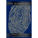 The Echols Files: Catoosa County Justice
