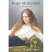 Billy McKenzie, A Story of Love