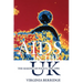 AIDS in the UK: The Making of Policy, 1981-1994