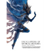Encyclopedia of Mythical Creatures - Southeast Asian Mythology: An Illustrated Bestiary of Legendary Beasts, Monsters & Spirits from Ancient Civilizat