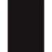 Nasb, Thompson Chain-Reference Bible, Genuine Leather, Calfskin, Black, 1995 Text, Red Letter, Comfort Print