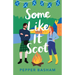 Some Like It Scot