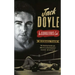 Jack Doyle - The Gorgeous Gael