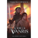 Child of Vanris