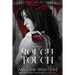 Rough Touch