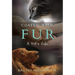Coated with Fur: A Vet's Life
