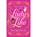 Lady Like