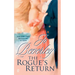 The Rogue's Return