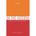 In the Interim, 2nd Edition: Strategies for Interim Ministers and Congregations, Second Edition