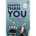 Smarter than You: Winning in Business with Superintelligent AI