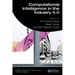Computational Intelligence in the Industry 4.0