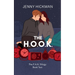 The HOOK