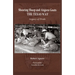 Shearing Sheep and Angora Goats the Texas Way: Legacy of Pride Volume 20