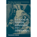 The Books of Nahum, Habakkuk, and Zephaniah