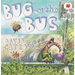 Bug on the Bus