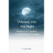 Odyssey into the Night
