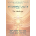 Interspirituality: The Heritage