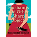 Husbands and Other Sharp Objects
