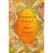 The Ornamented Rubaiyat of Omar khayyam