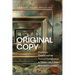 Original Copy: Ekphrasis, Gender, and the National Imagination in Nineteenth-Century American Literature