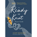 The Ready or Knot Prayer Guide: 100 Prayers for Dating and Engaged Couples