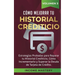 Cómo Mejorar Tu Historial Crediticio: Estrategias Probadas Para Reparar Tu Historial Crediticio, Cómo Incrementarlo y Superar La Deuda de Tarjeta de C