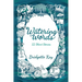 Watering Words: 52 Short Stories