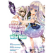 She Professed Herself Pupil of the Wise Man (Manga) Vol. 1