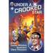 Under a Crooked Star