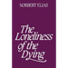 Loneliness of the Dying