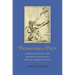 Patriotism and Piety: Federalist Politics and Religious Struggle in the New American Nation