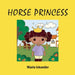 Horse Princess