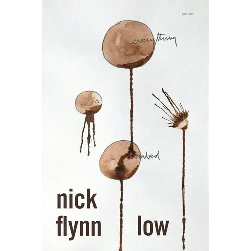 Low: Poems