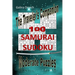The Traveler's Companion: 100 SAMURAI SUDOKU Moderate Puzzles