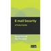 E-mail Security