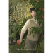 The Peach Thief