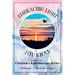 Embracing Light Journal