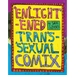 Enlightened Transsexual Comix