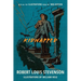 Kidnapped (Warbler Classics Illustrated Annotated Edition)