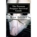 The Possum Prepper Guide