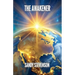 The Awakener