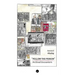 "Follow the Person": Archival Encounters