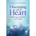 Discerning with the Heart: Praying for Guidance and Vision