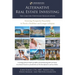 Alternative Real Estate Investing: The Case for Portfolio Reallocation