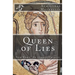 Queen of Lies
